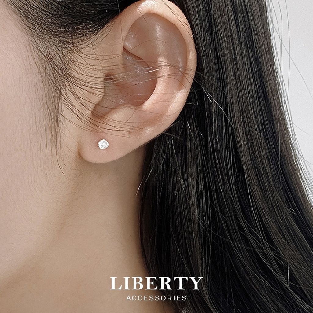 tw-11134207-81ztk-mgnfhznlc3yh77