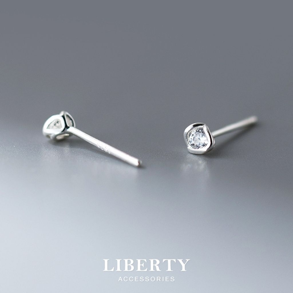 tw-11134207-81zto-mgnfhznidcsr41