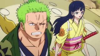 ONE PIECE SINGLE ON SALE