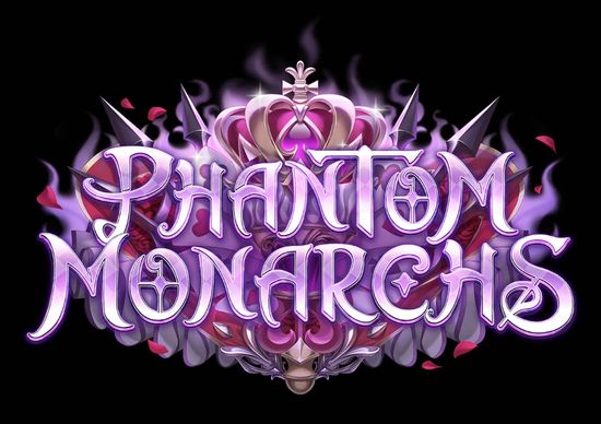 Phantom Monarchs [PTM] | SecretBase TCG
