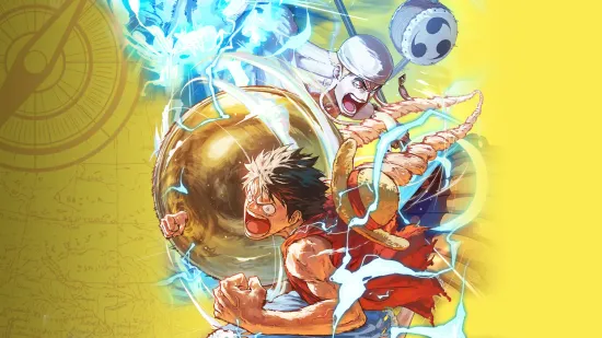 [OP-15]  Adventure on KAMI’s Island | SecretBase TCG