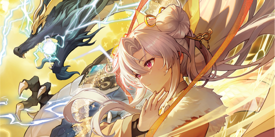 Grand Archive Radiant Origins | SecretBase TCG