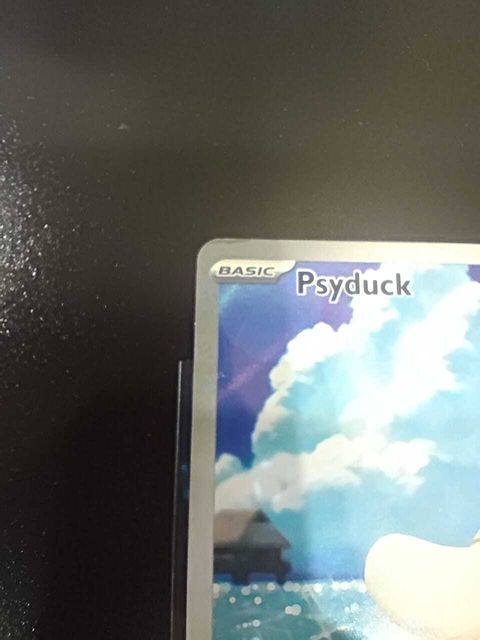 e735fd01-2282-49d8-9c23-7bfff6658888