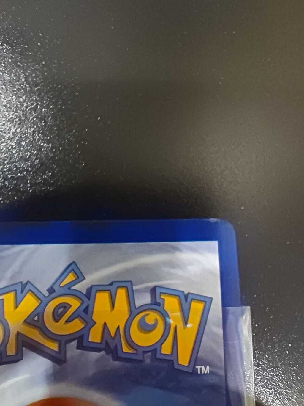 a19b8c0a-b784-412b-a424-1f5818555fbe