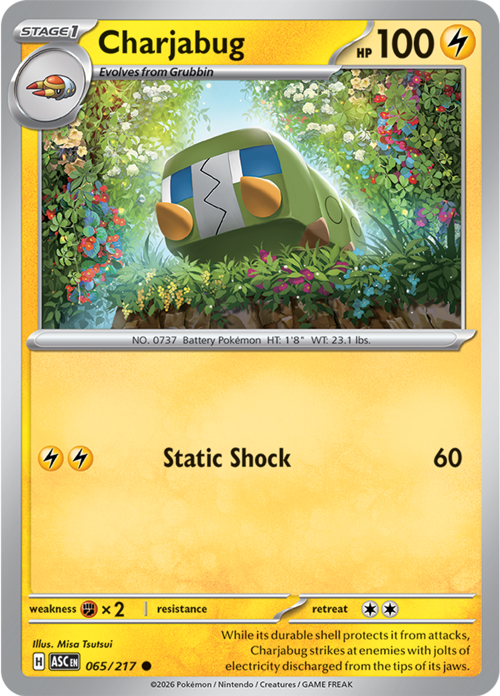 M7XJ_EN_65-2x