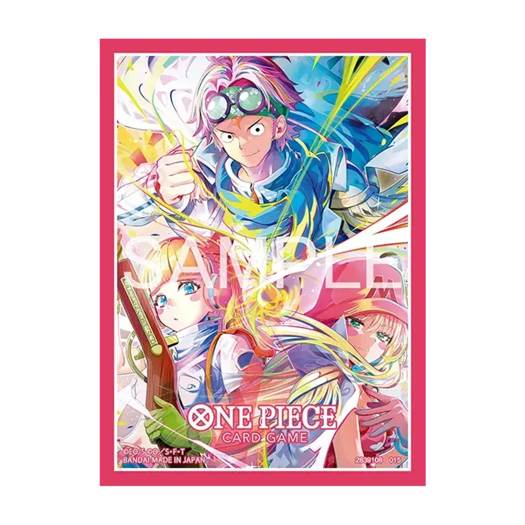img_item04