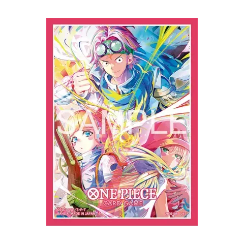 img_item04