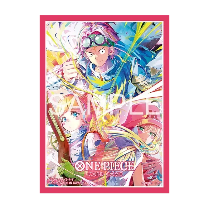 img_item04