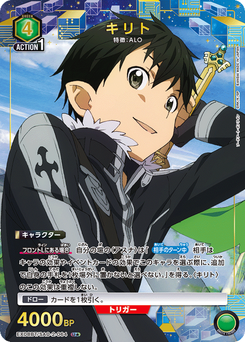 EX08BT_SAO-2-064_p1