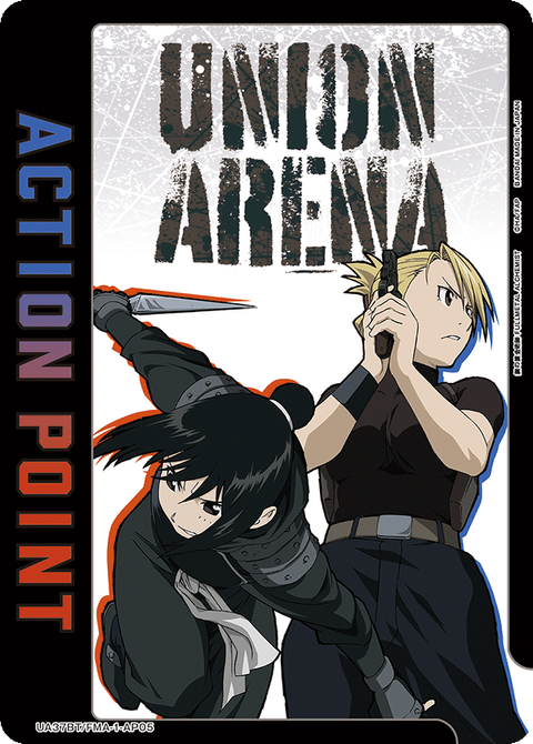 UA37BT_FMA-1-AP05