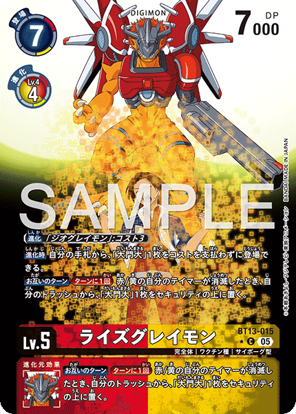 BT13-015_P3