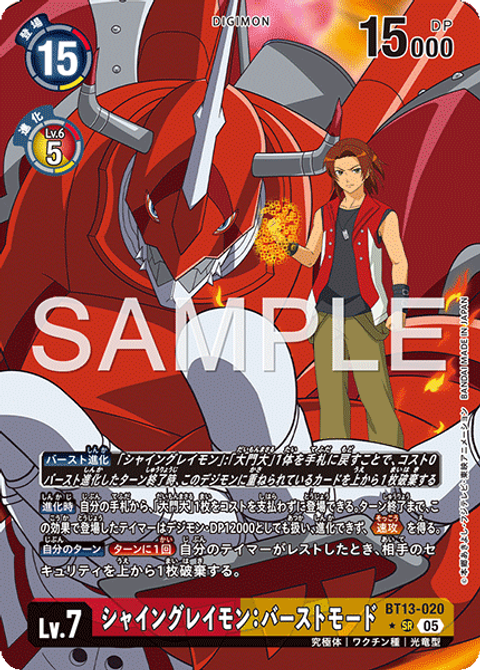 BT13-020_P5