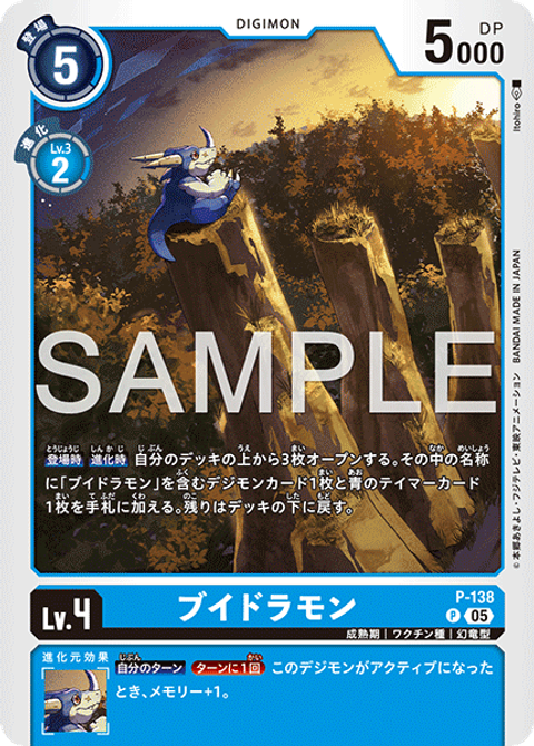 P-138_P1