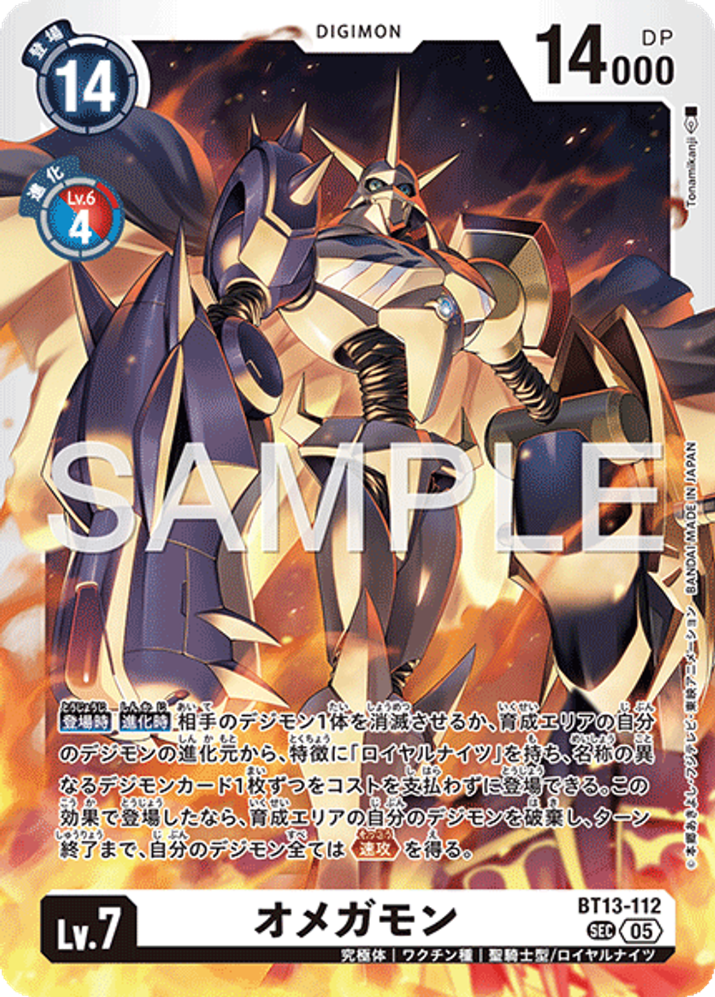 BT13-112_P3