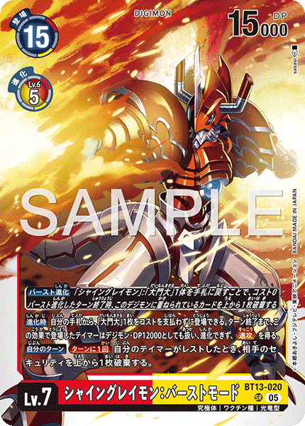 BT13-020_P4