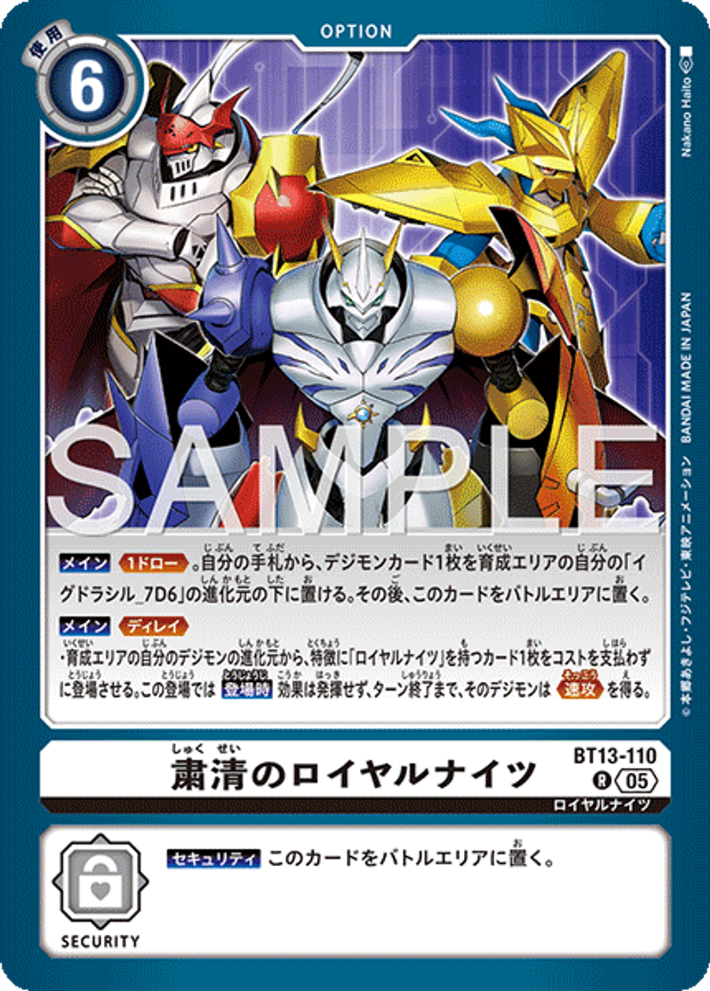 BT13-110_P2