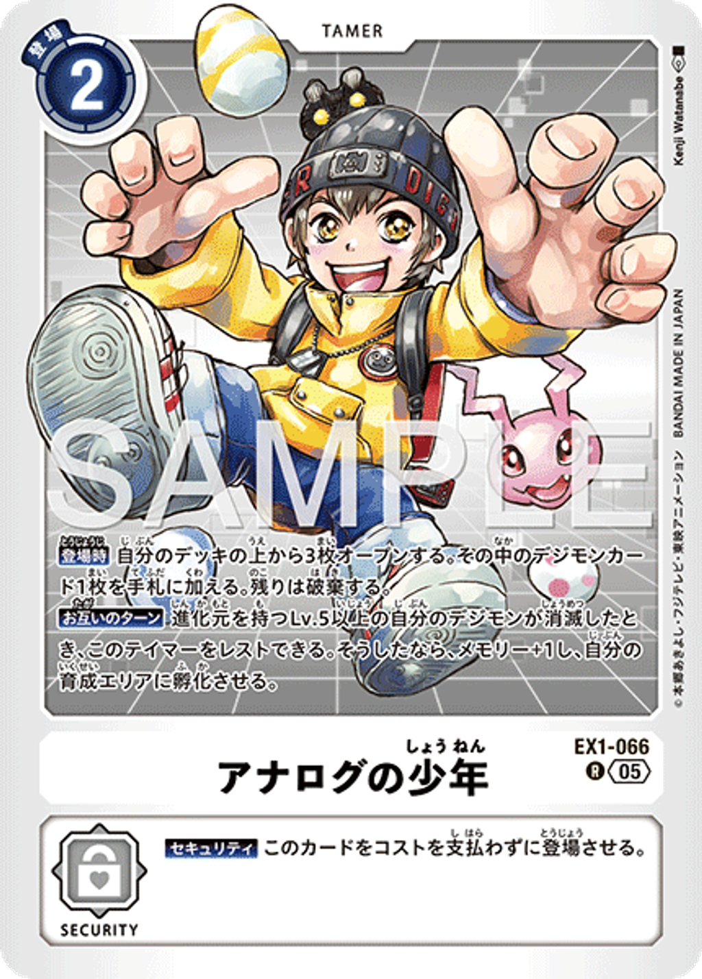 EX1-066_P5