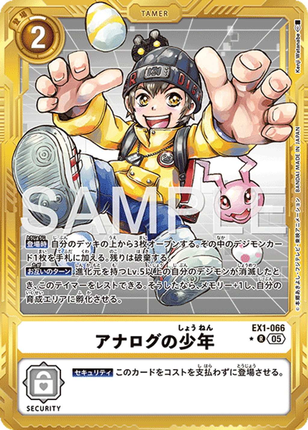 EX1-066_P6