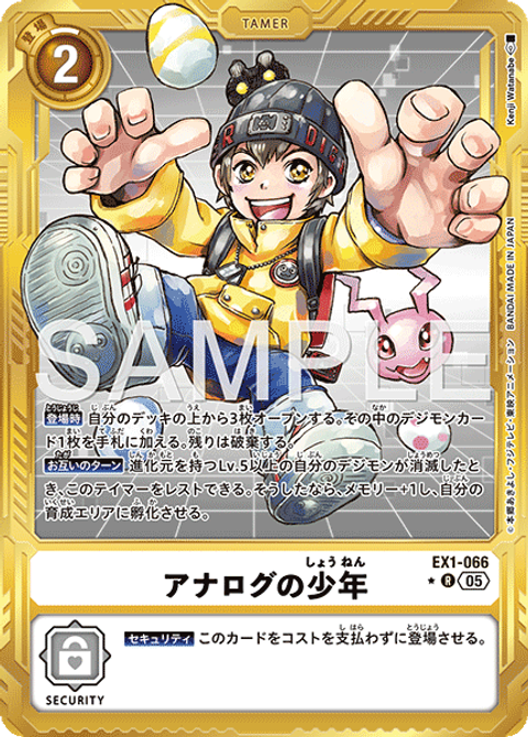 EX1-066_P6