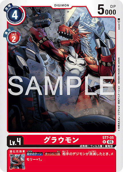 ST7-05_P3