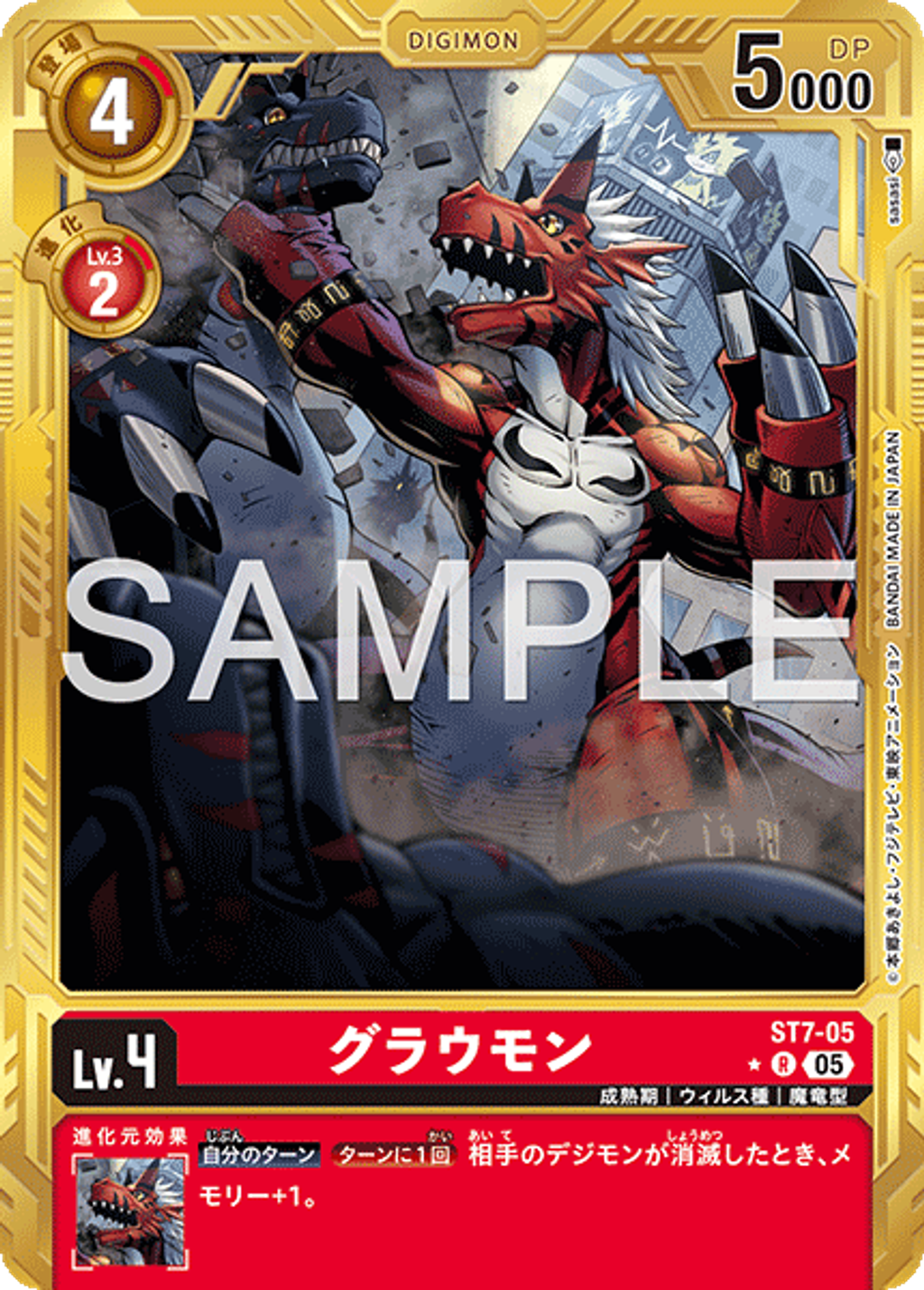 ST7-05_P4