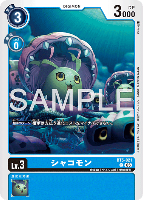 BT5-021_P2