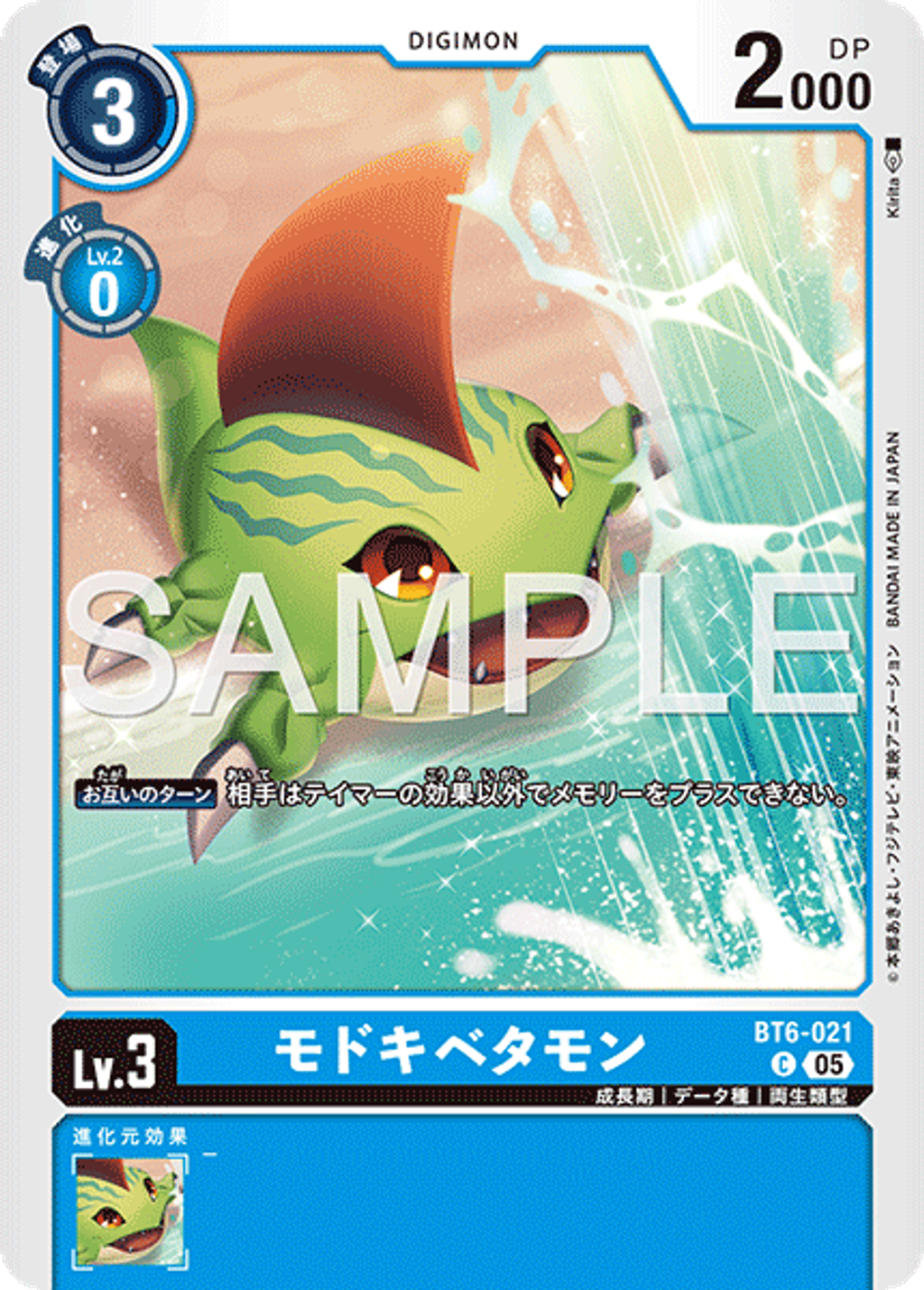 BT6-021_P2
