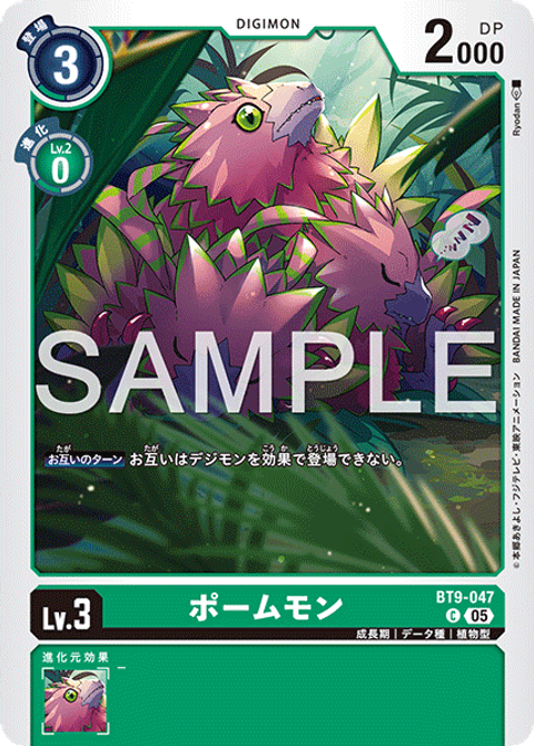 BT9-047_P1
