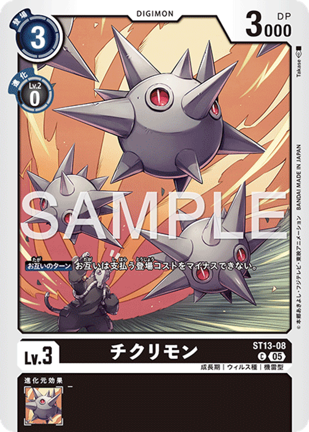 ST13-08_P1