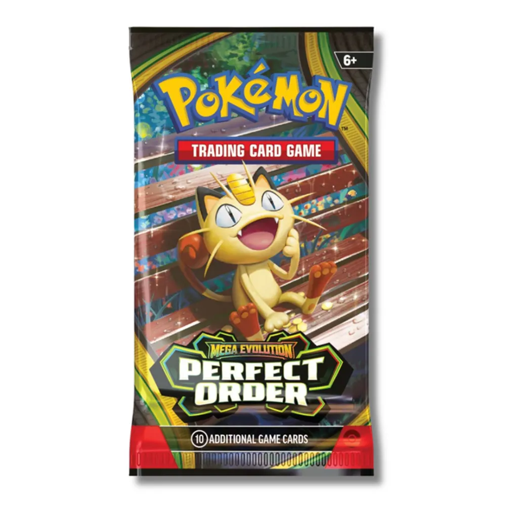 PERFECT-ORDER-BOOST-PACK