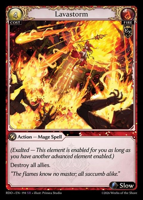 arRuGUpx9C