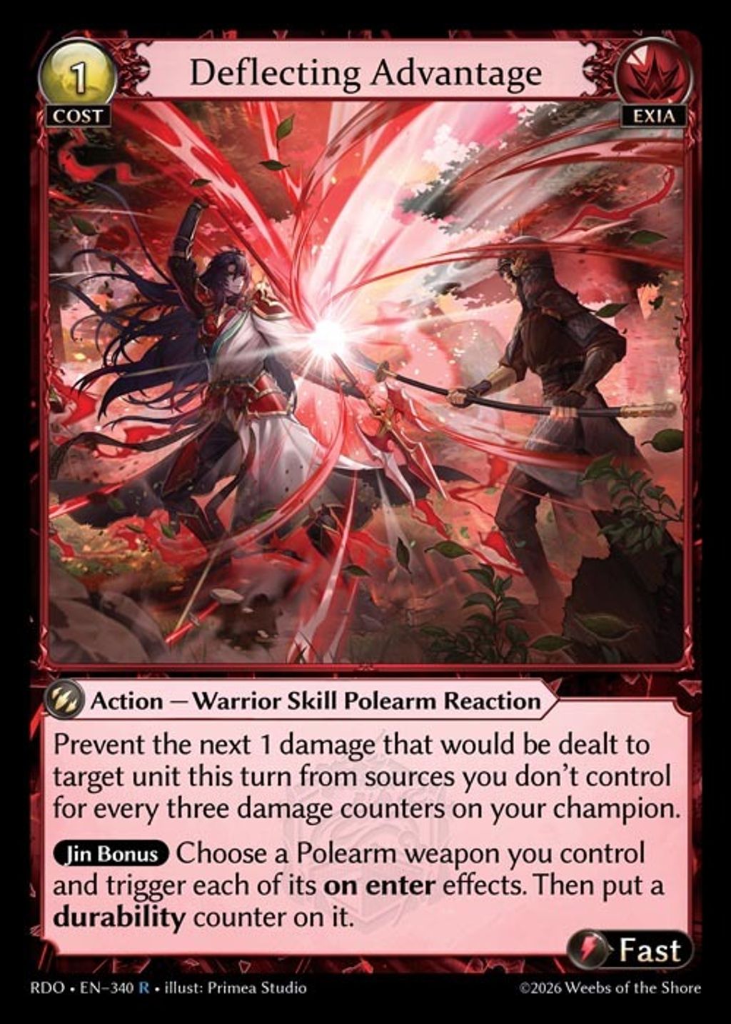 ZeuqPE80np