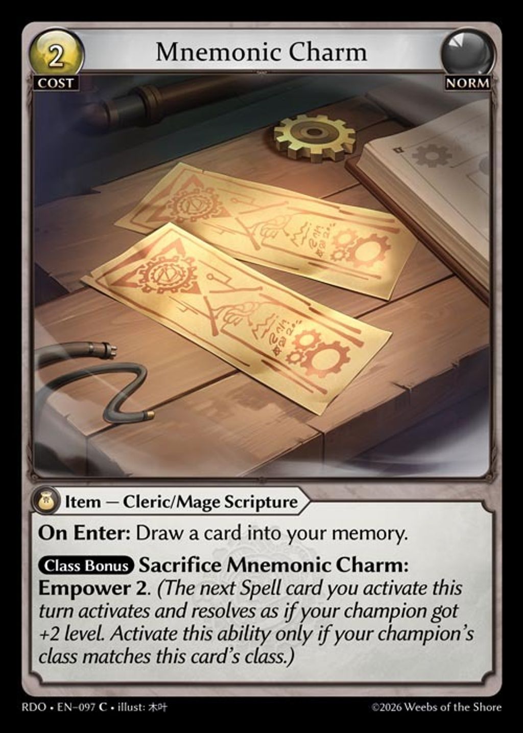 SCV4mgleyi