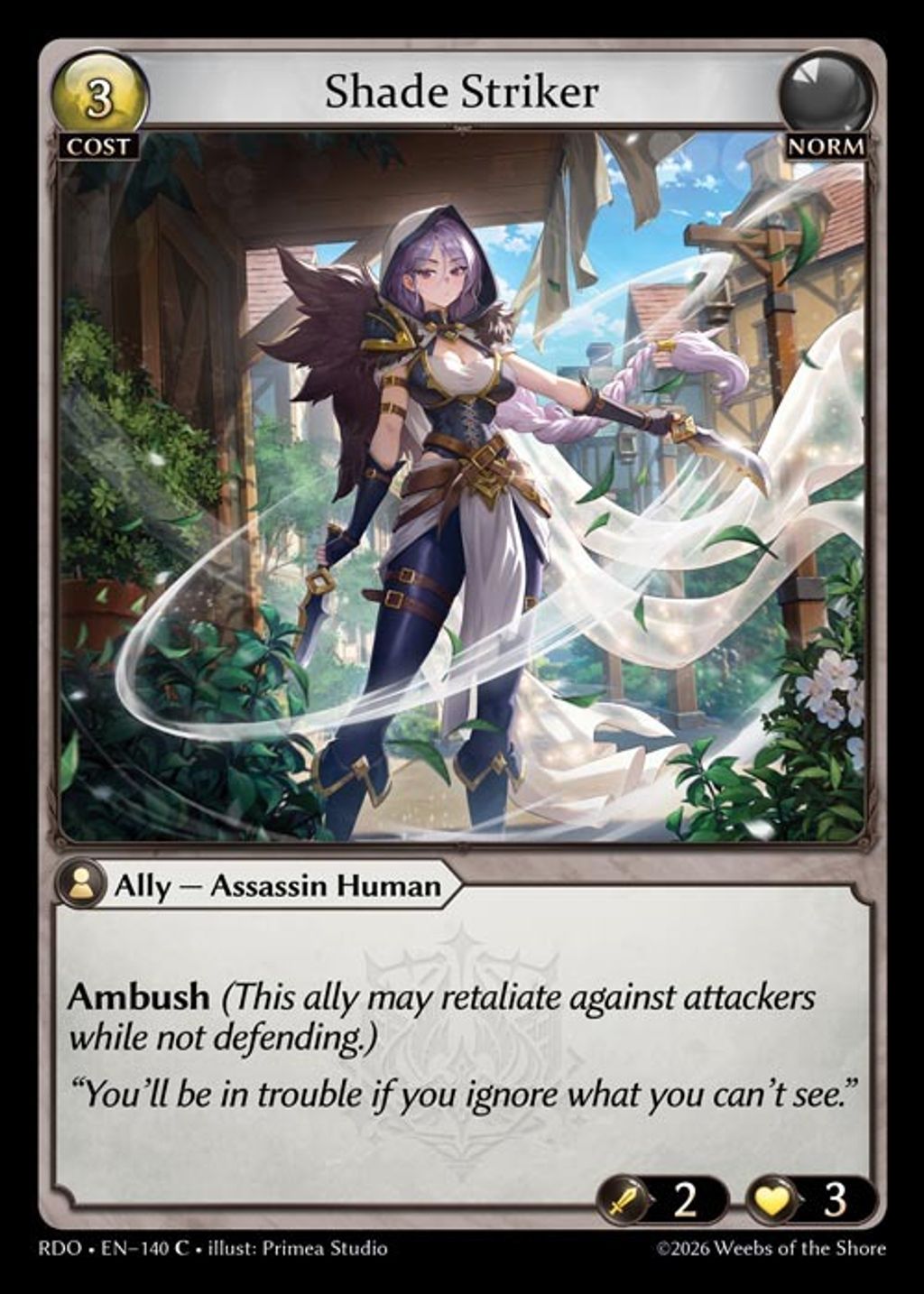 yxenuq8Dvu