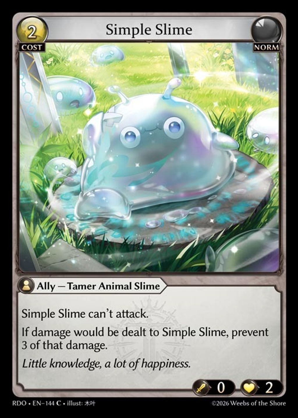 6zeNGWCcuk
