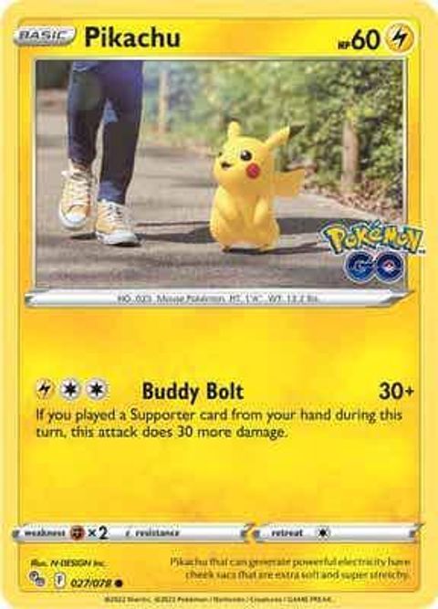 1600