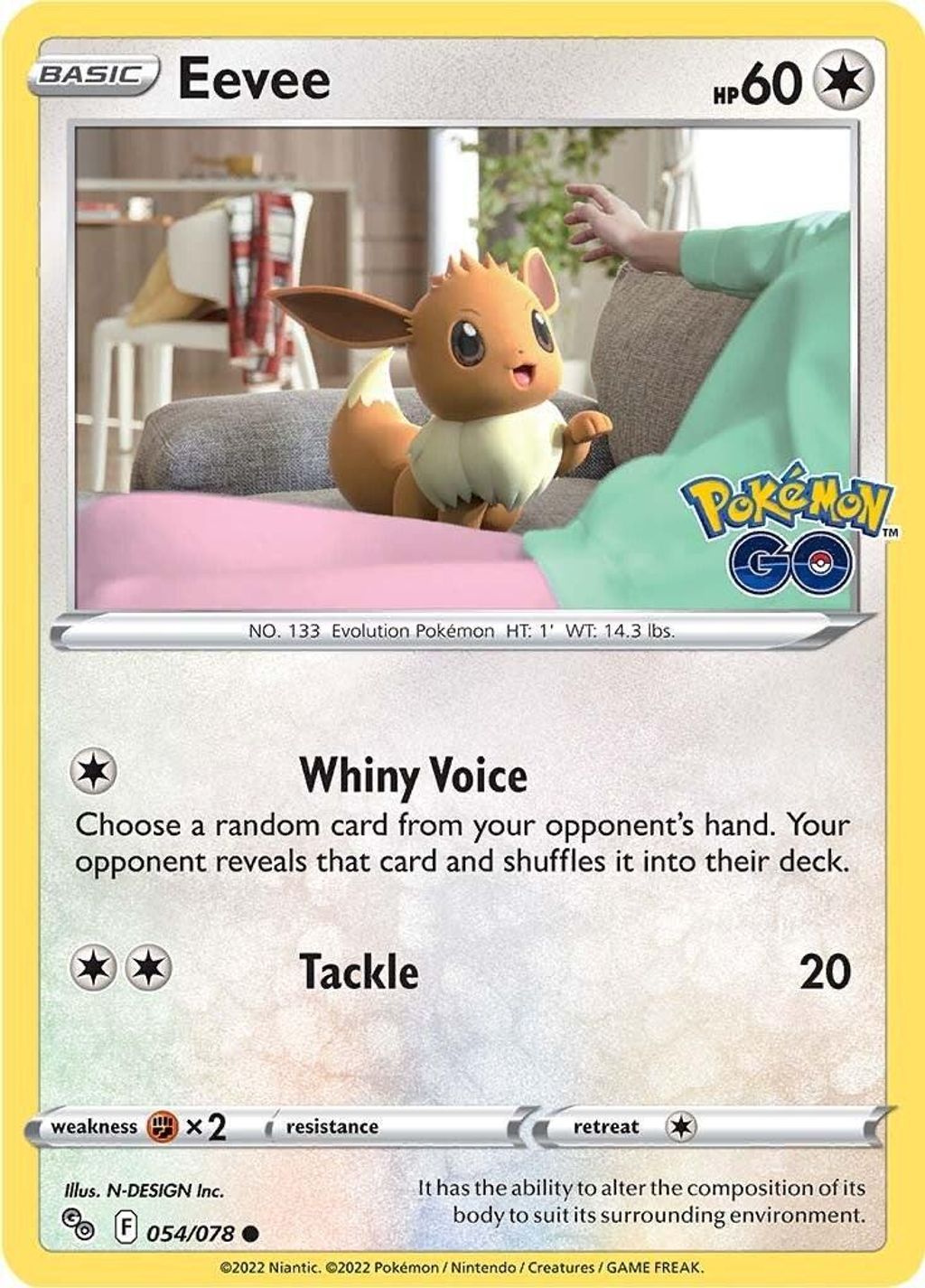 1600