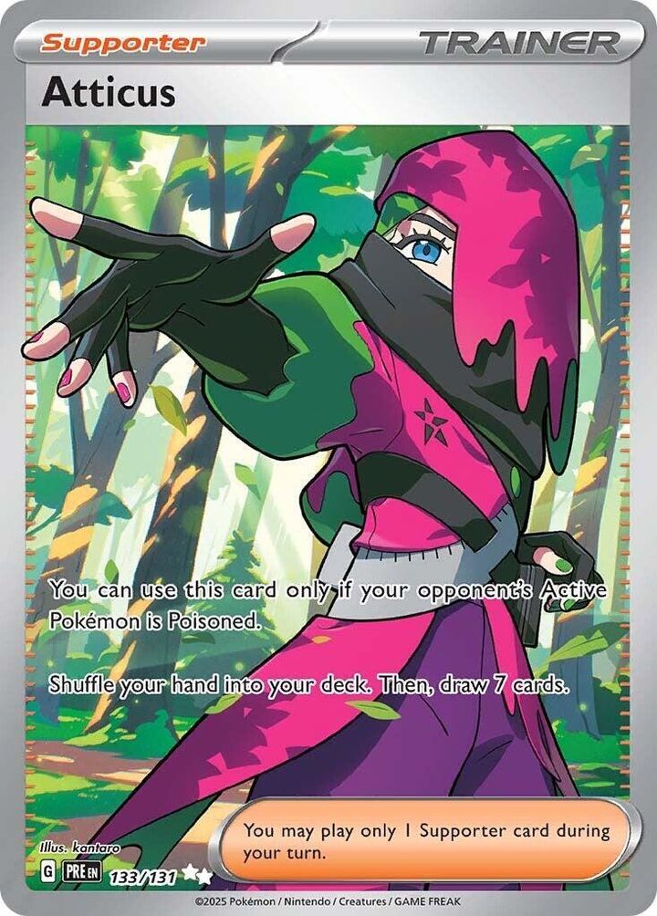 1600
