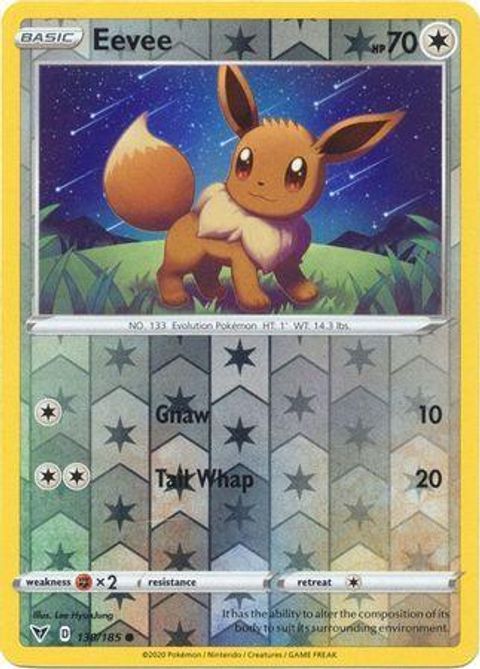 1600