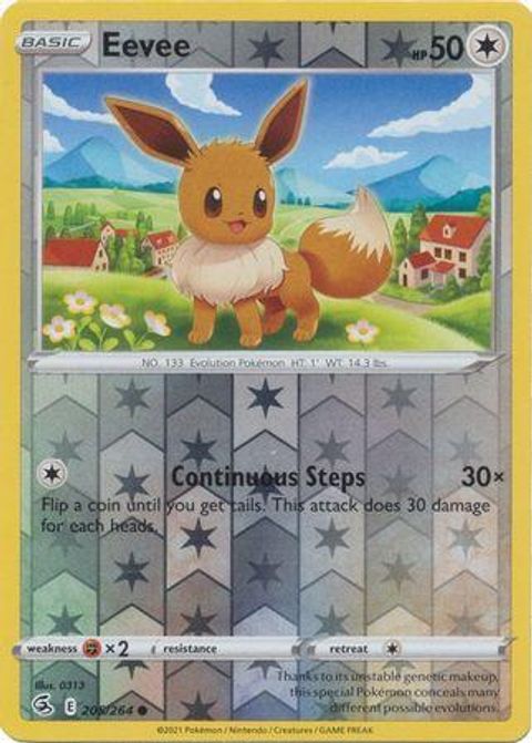1600
