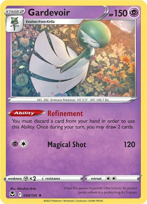 1600