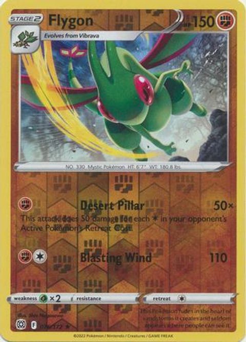 1600