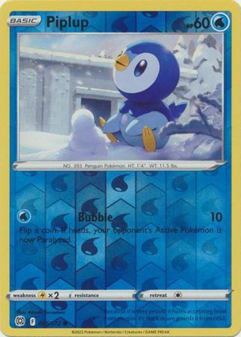 1600