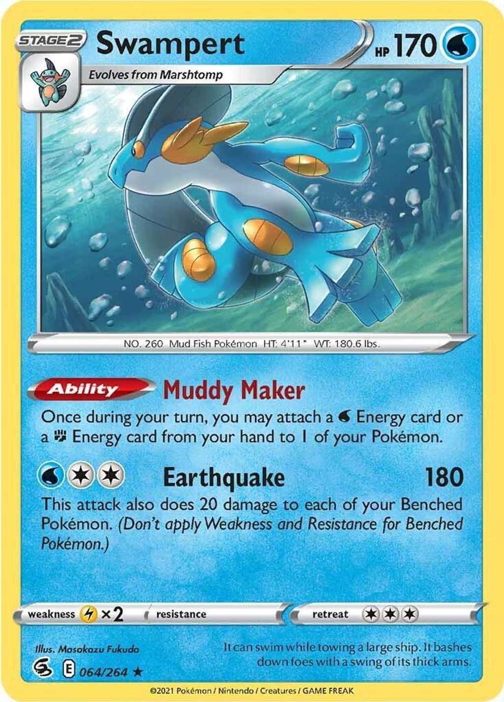 1600
