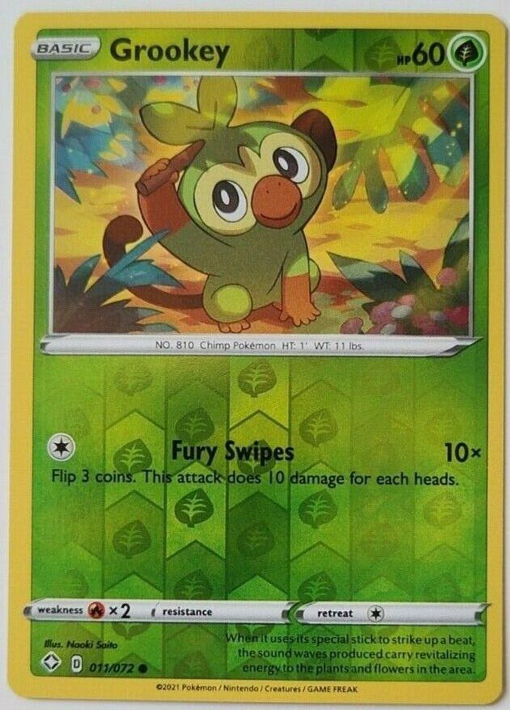 1600