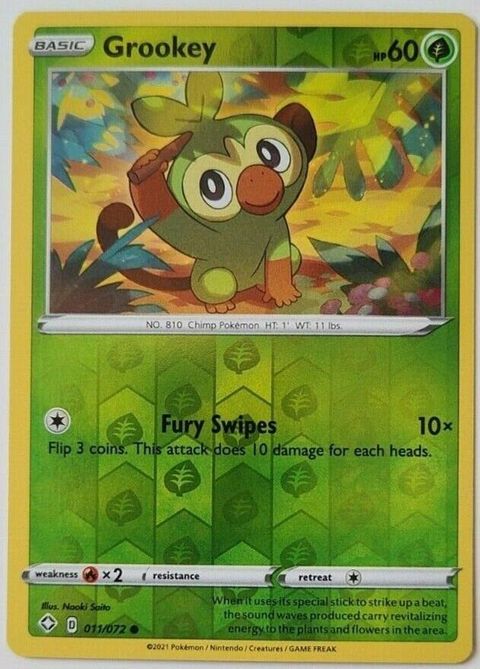 1600