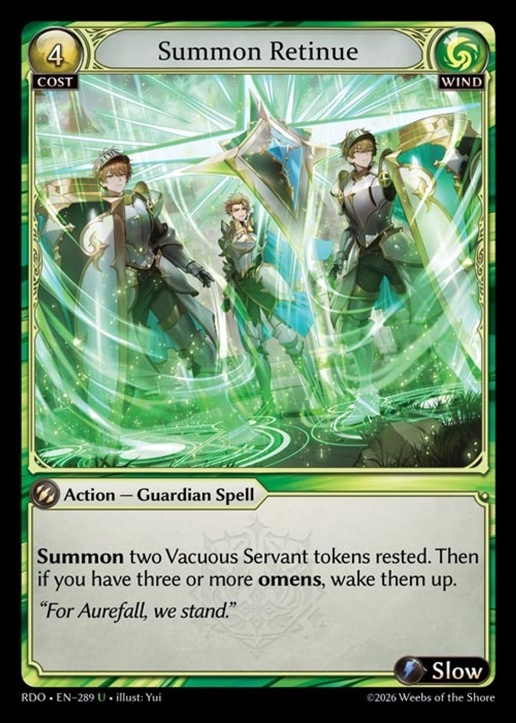 KAXuhpYIco