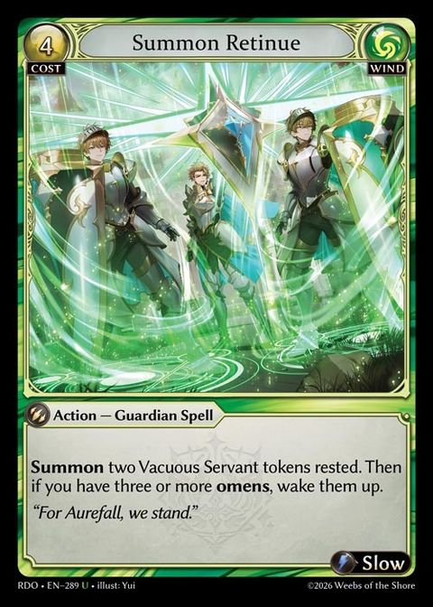 KAXuhpYIco