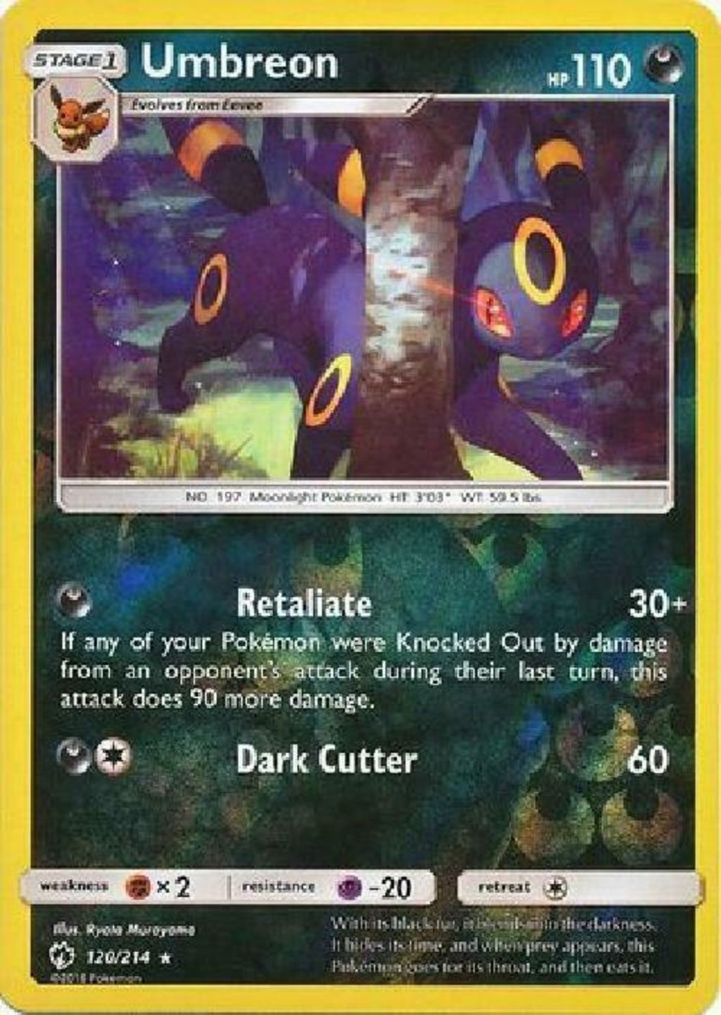 1600