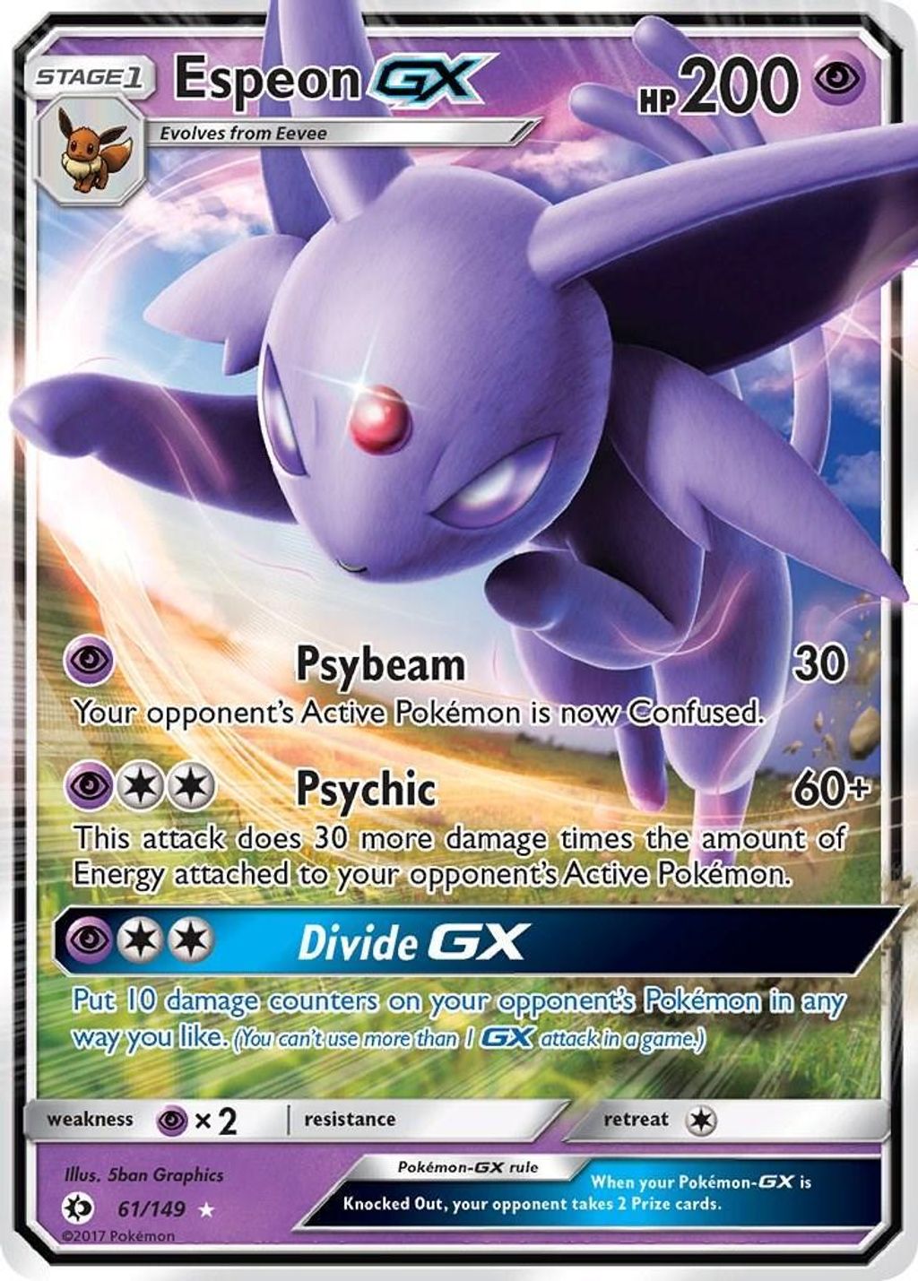 1600
